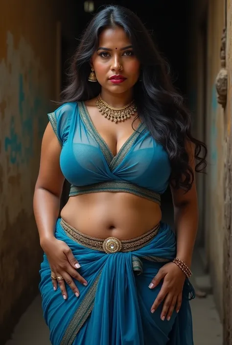 No.1 Call girls service in Goa